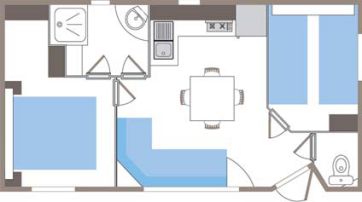 nautilhome 7.30